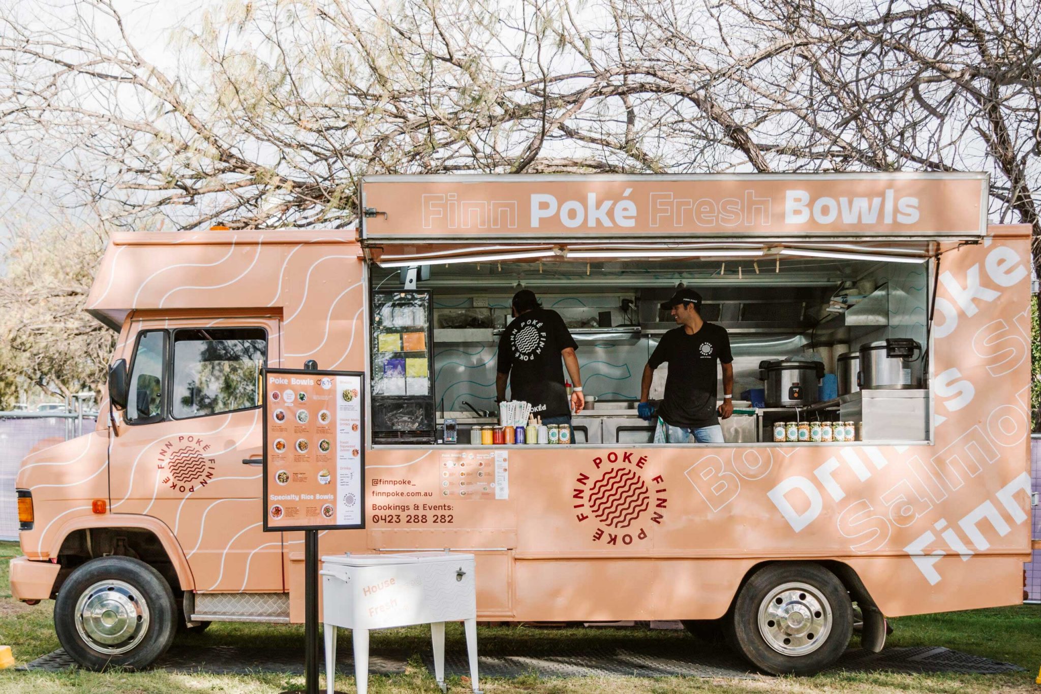 Poke_Food_Truck_Cover-1-2048x1366