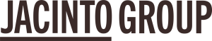 Jacinto Group