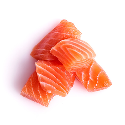 salmon