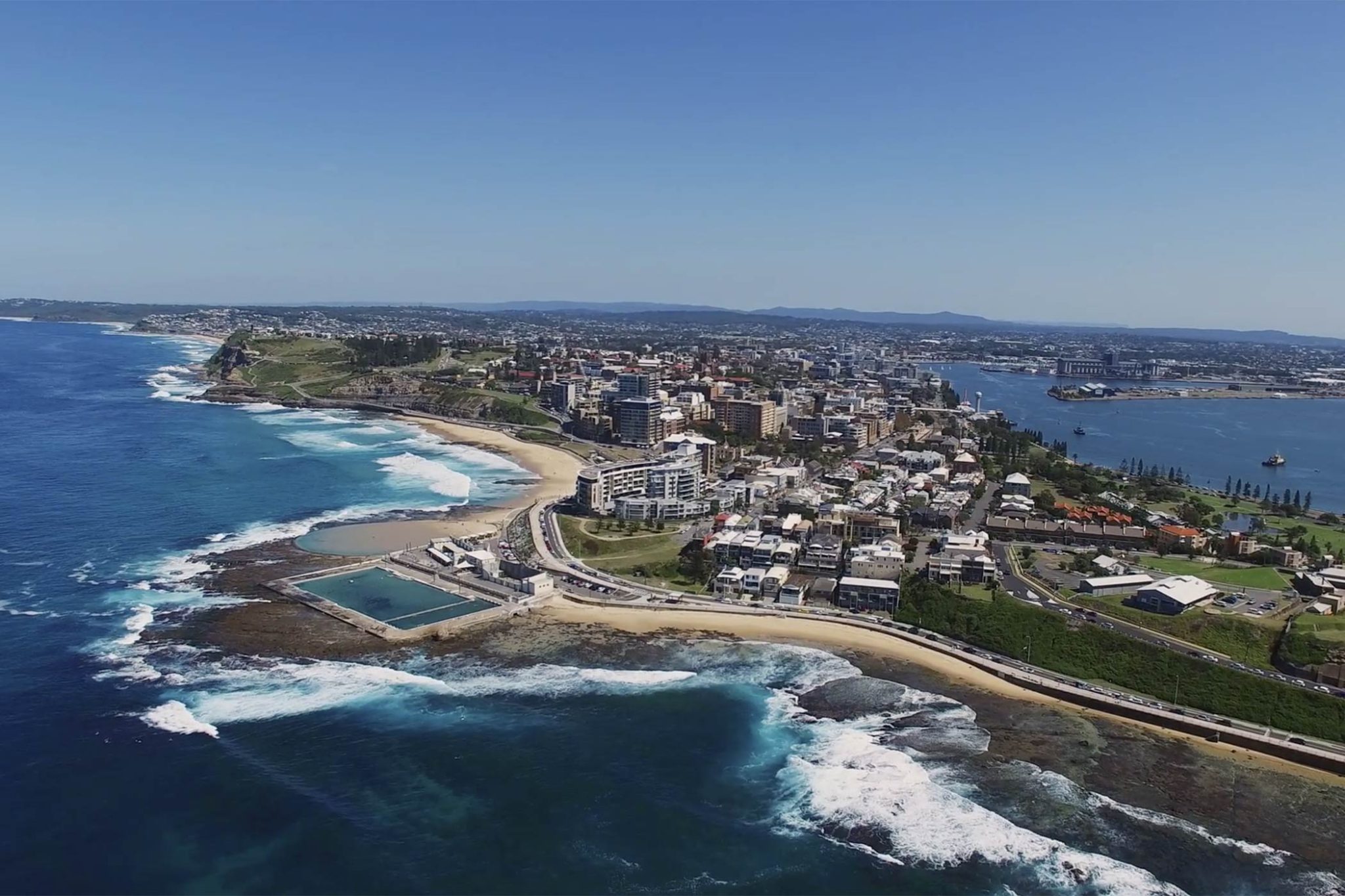 newcastle_website_aerial-2048x1365-1